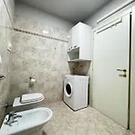 Apartamento Gloria Vista Desenzano del Garda