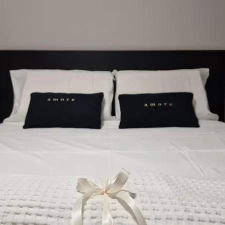 Apartamento Gloria Vista *